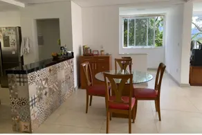 Imagem 4 - Casa Condomínio em Residencial Sul, Nova Lima - MG
