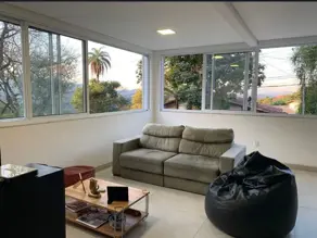 Imagem 5 - Casa Condomínio em Residencial Sul, Nova Lima - MG