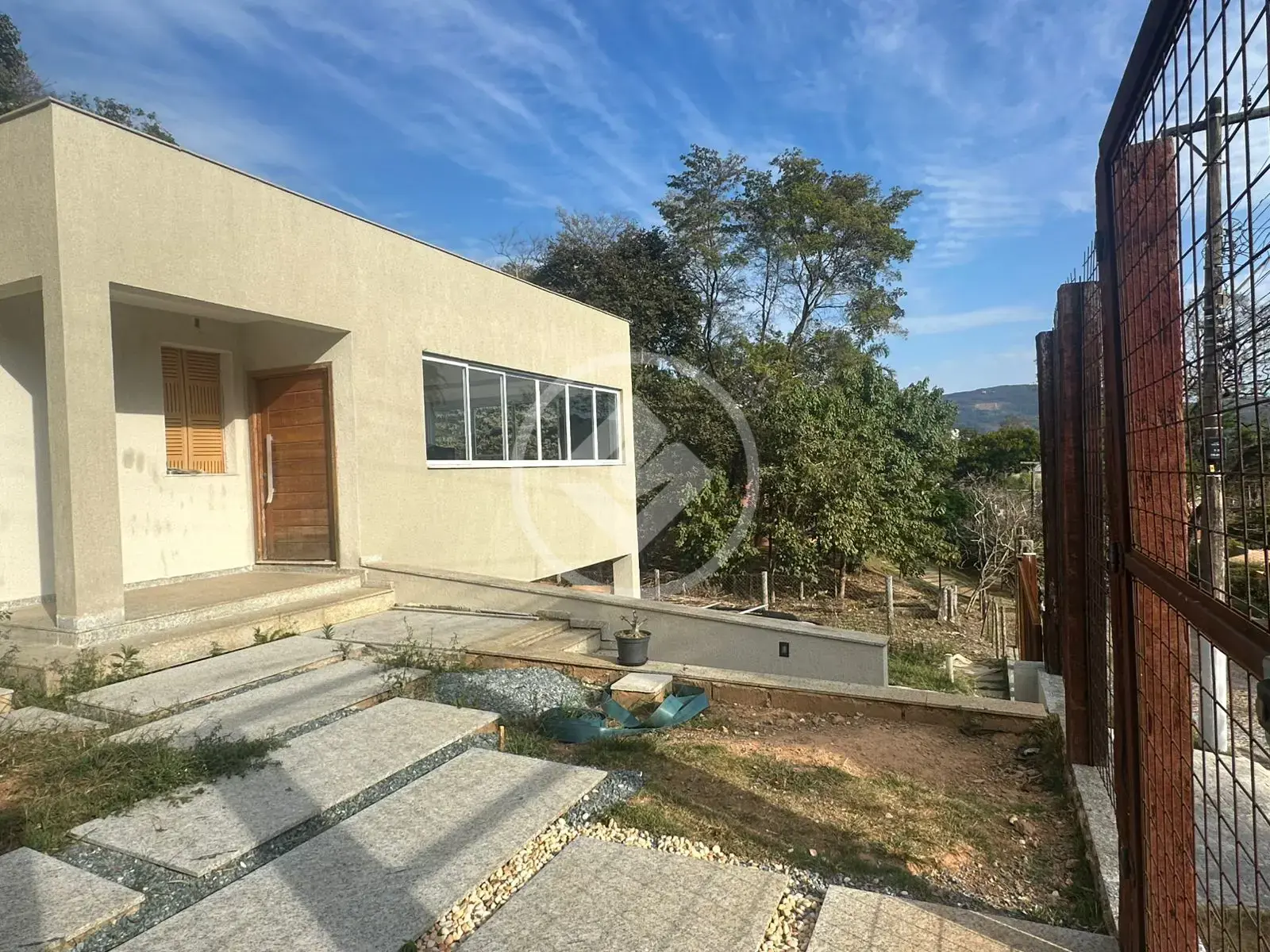 Image 2 - Casa Condomínio em Residencial Sul, Nova Lima - MG