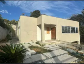 Casa Condomínio Residencial Sul, Nova Lima - MG — foto 1