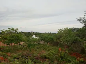 Imagem 4 - Terreno em Recanto da Lagoa, Lagoa Santa - MG