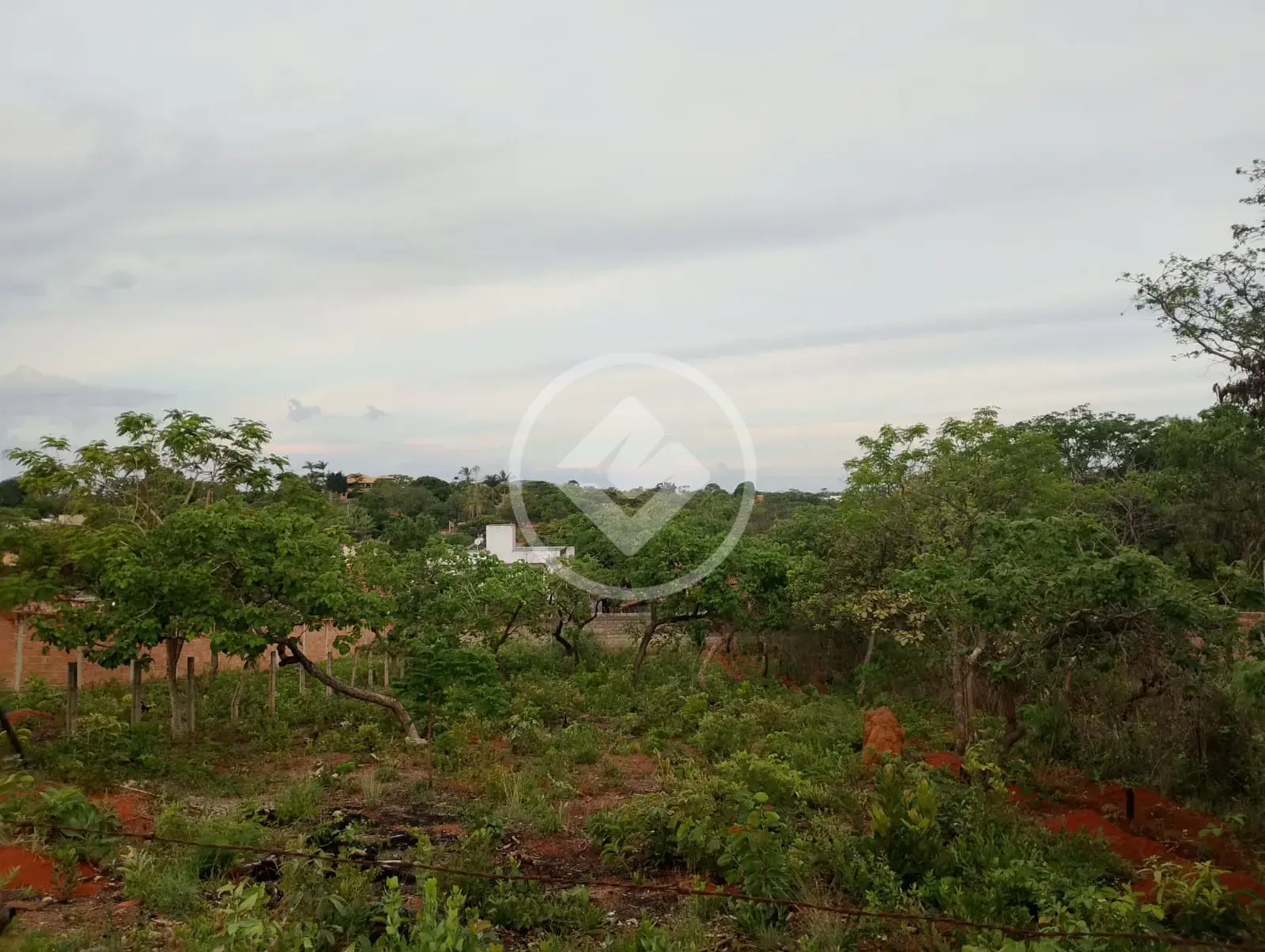 Imagem 4 - Terreno em Recanto da Lagoa, Lagoa Santa - MG