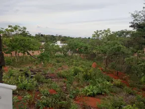 Terreno Recanto da Lagoa, Lagoa Santa - MG — foto 1