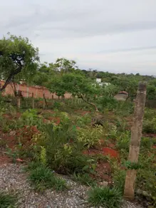 Imagem 3 - Terreno em Recanto da Lagoa, Lagoa Santa - MG