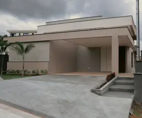 Casa Condomínio Gran Park, Vespasiano - MG — foto 1
