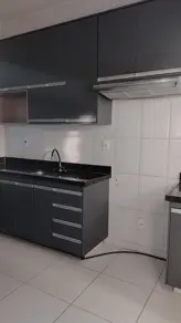 Casa Brant, Lagoa Santa - MG — foto 2