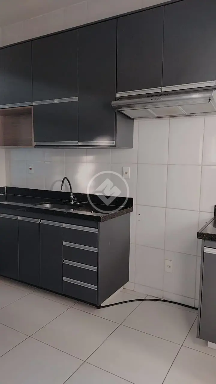 Imagem 1 - Casa em Brant, Lagoa Santa - MG