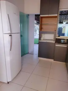 Imagem 2 - Casa em Brant, Lagoa Santa - MG
