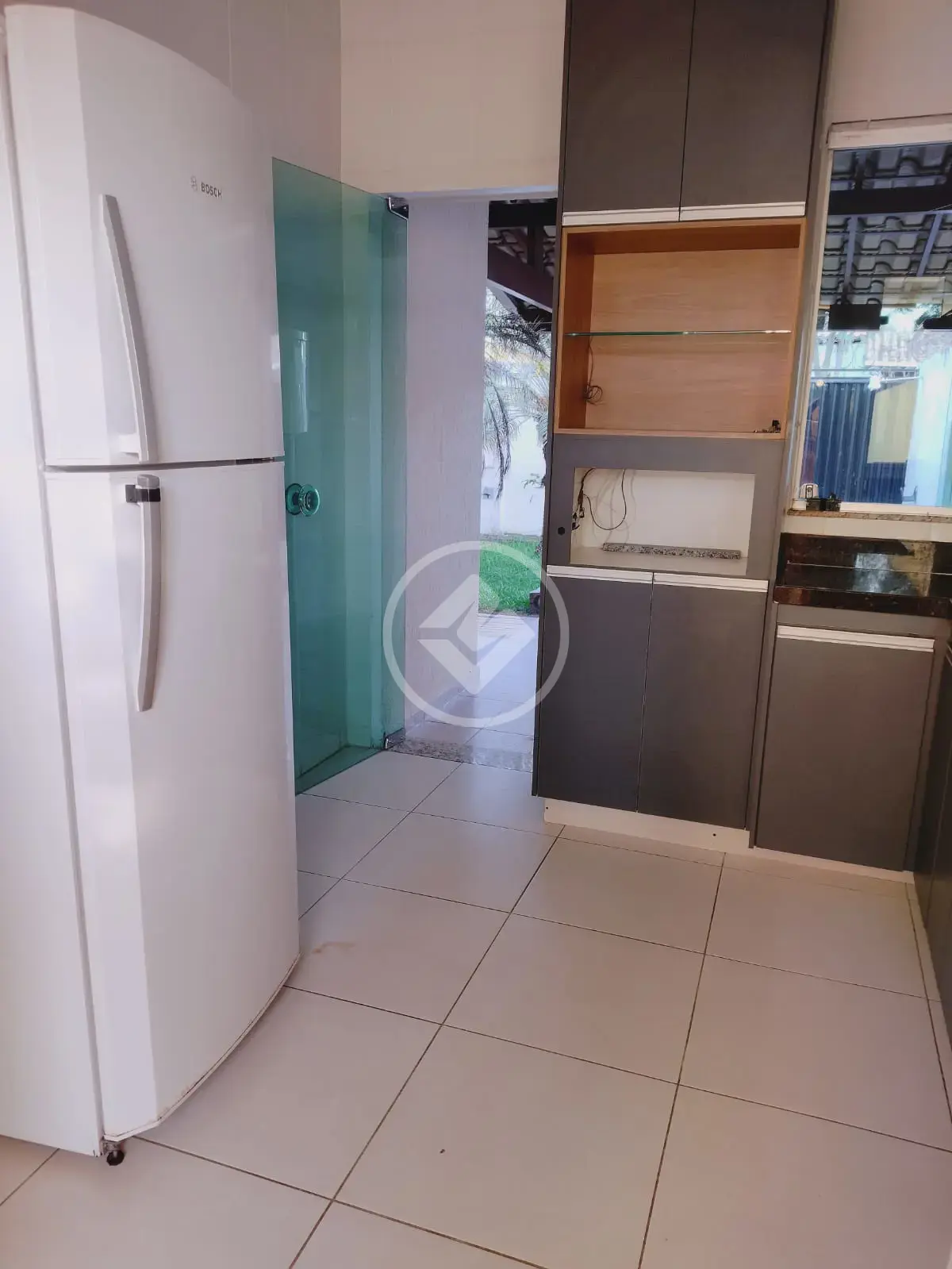 Imagem 2 - Casa em Brant, Lagoa Santa - MG