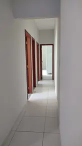 Imagem 3 - Casa em Brant, Lagoa Santa - MG