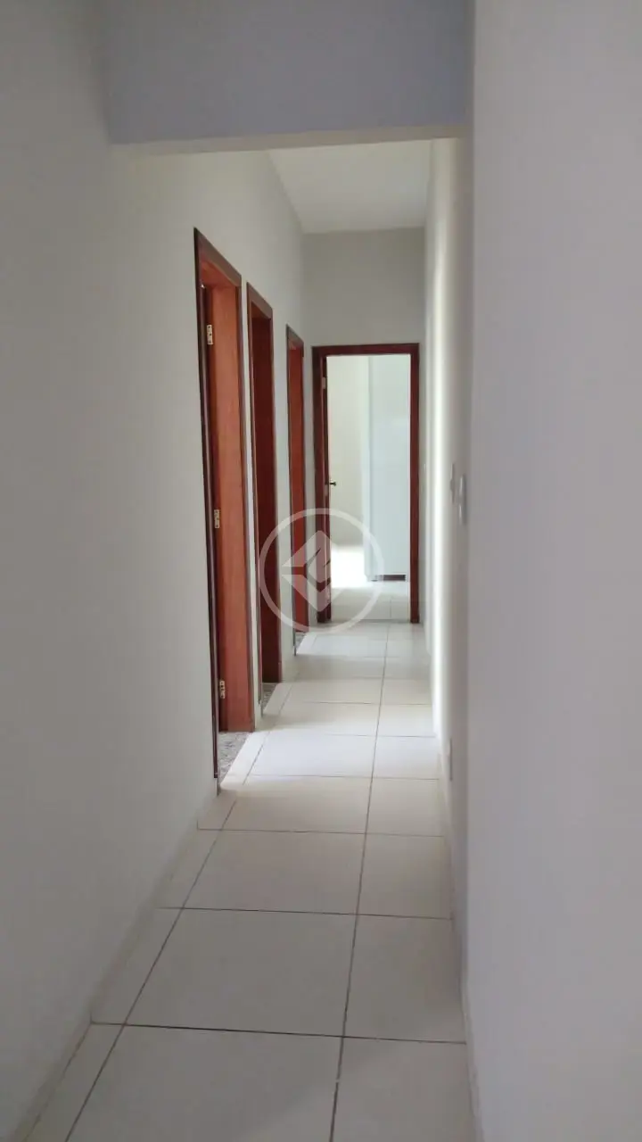 Imagem 3 - Casa em Brant, Lagoa Santa - MG