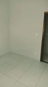 Imagem 4 - Casa em Brant, Lagoa Santa - MG