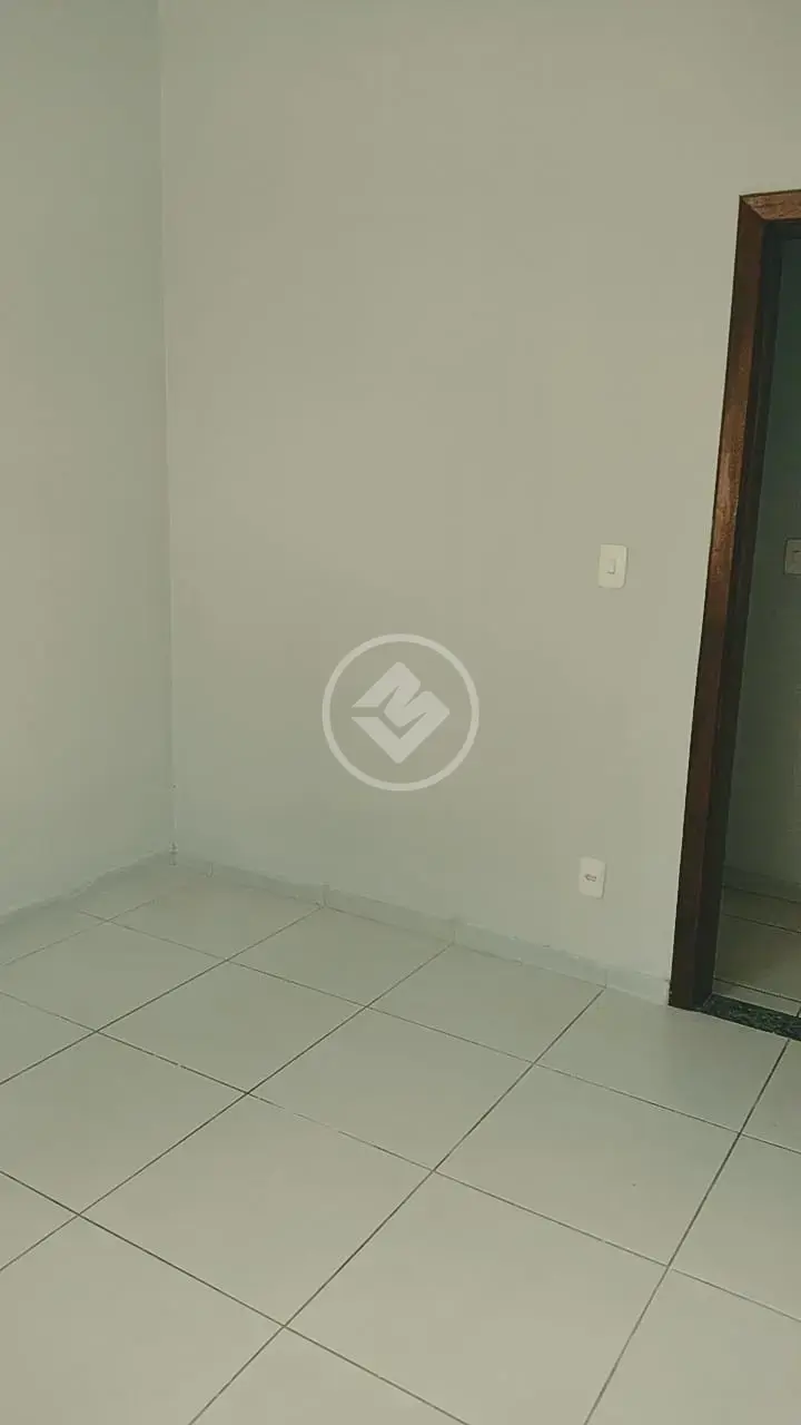 Imagem 4 - Casa em Brant, Lagoa Santa - MG