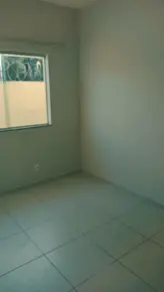 Imagem 5 - Casa em Brant, Lagoa Santa - MG
