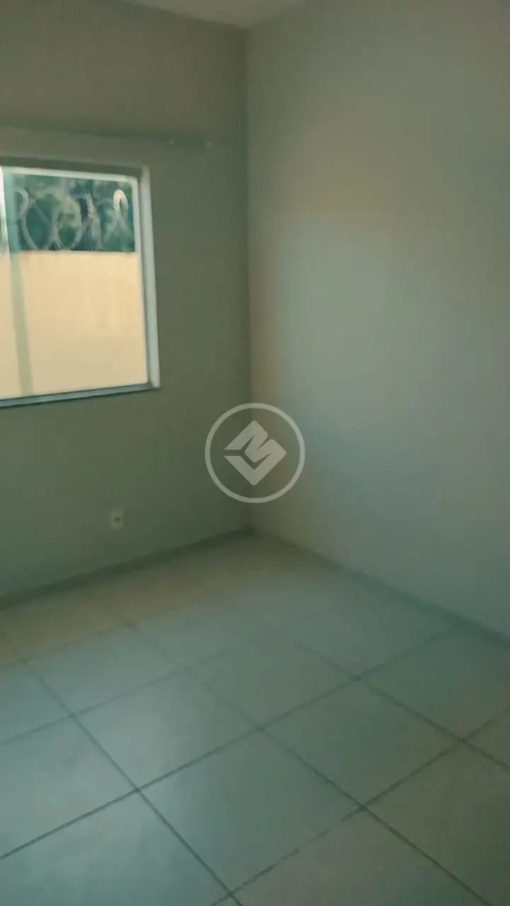 Imagem 5 - Casa em Brant, Lagoa Santa - MG