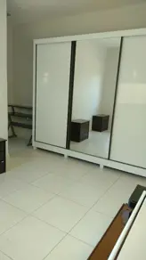 Imagem 6 - Casa em Brant, Lagoa Santa - MG