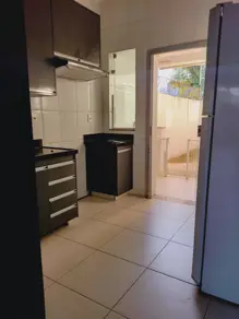 Casa Brant, Lagoa Santa - MG — foto 1