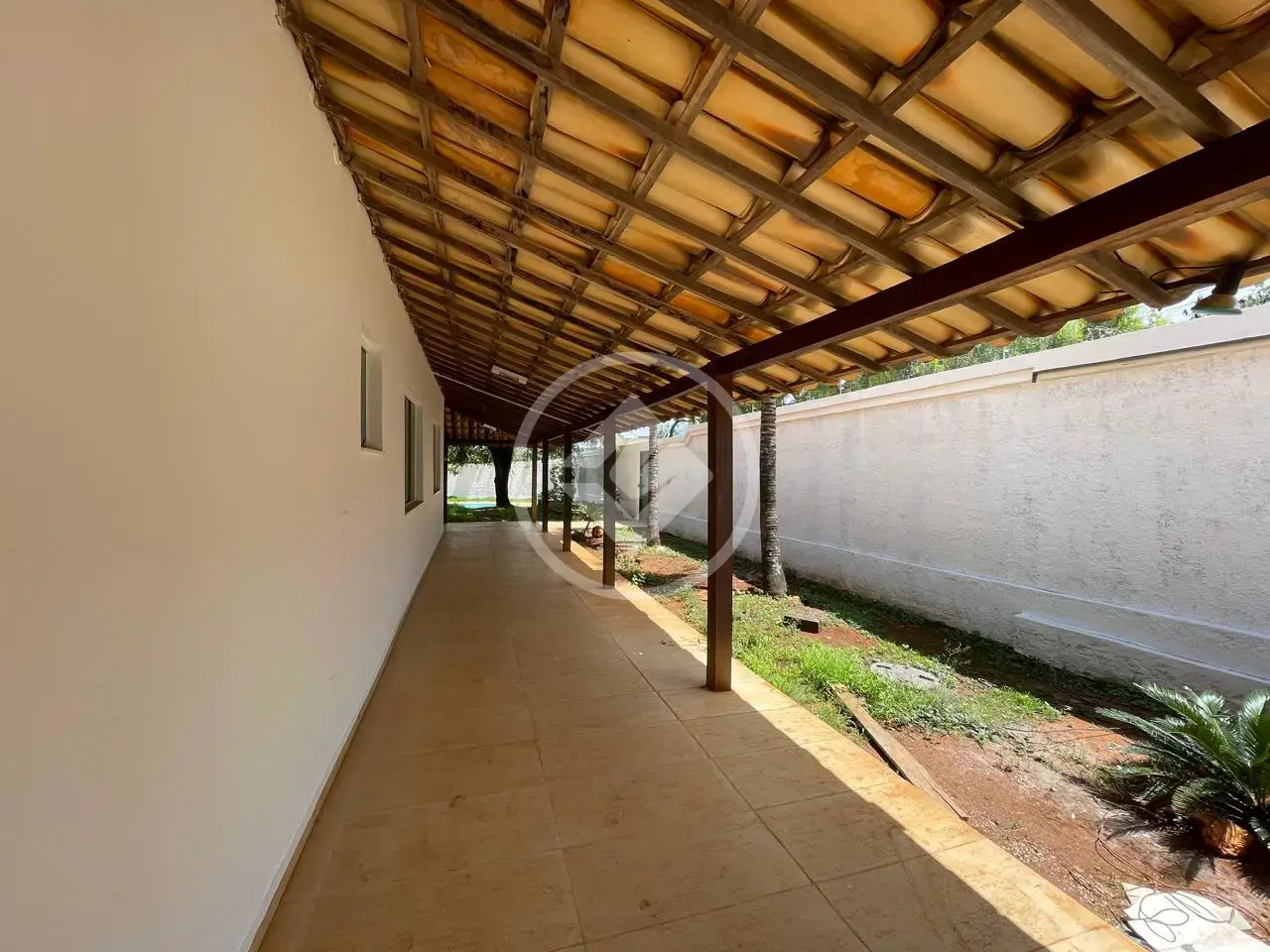 Imagem 2 - Casa em Joá, Lagoa Santa - MG