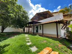 Imagem 5 - Casa em Joá, Lagoa Santa - MG