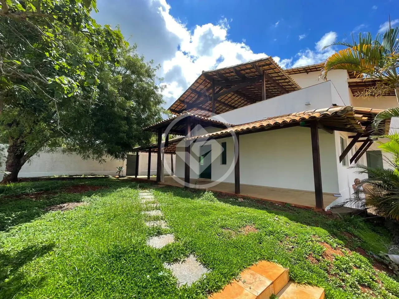 Imagem 5 - Casa em Joá, Lagoa Santa - MG