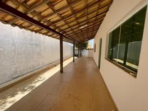 Casa Joá, Lagoa Santa - MG — foto 2