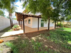 Imagem 3 - Casa em Joá, Lagoa Santa - MG