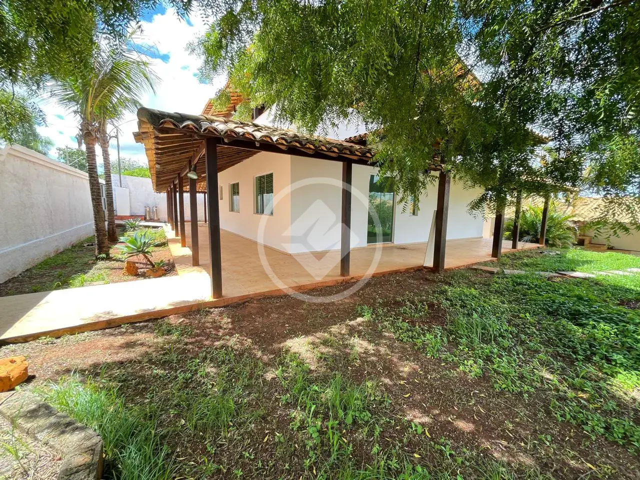 Imagem 3 - Casa em Joá, Lagoa Santa - MG