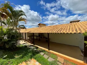 Imagem 6 - Casa em Joá, Lagoa Santa - MG