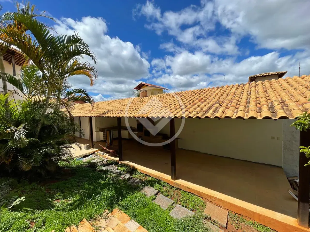 Imagem 6 - Casa em Joá, Lagoa Santa - MG