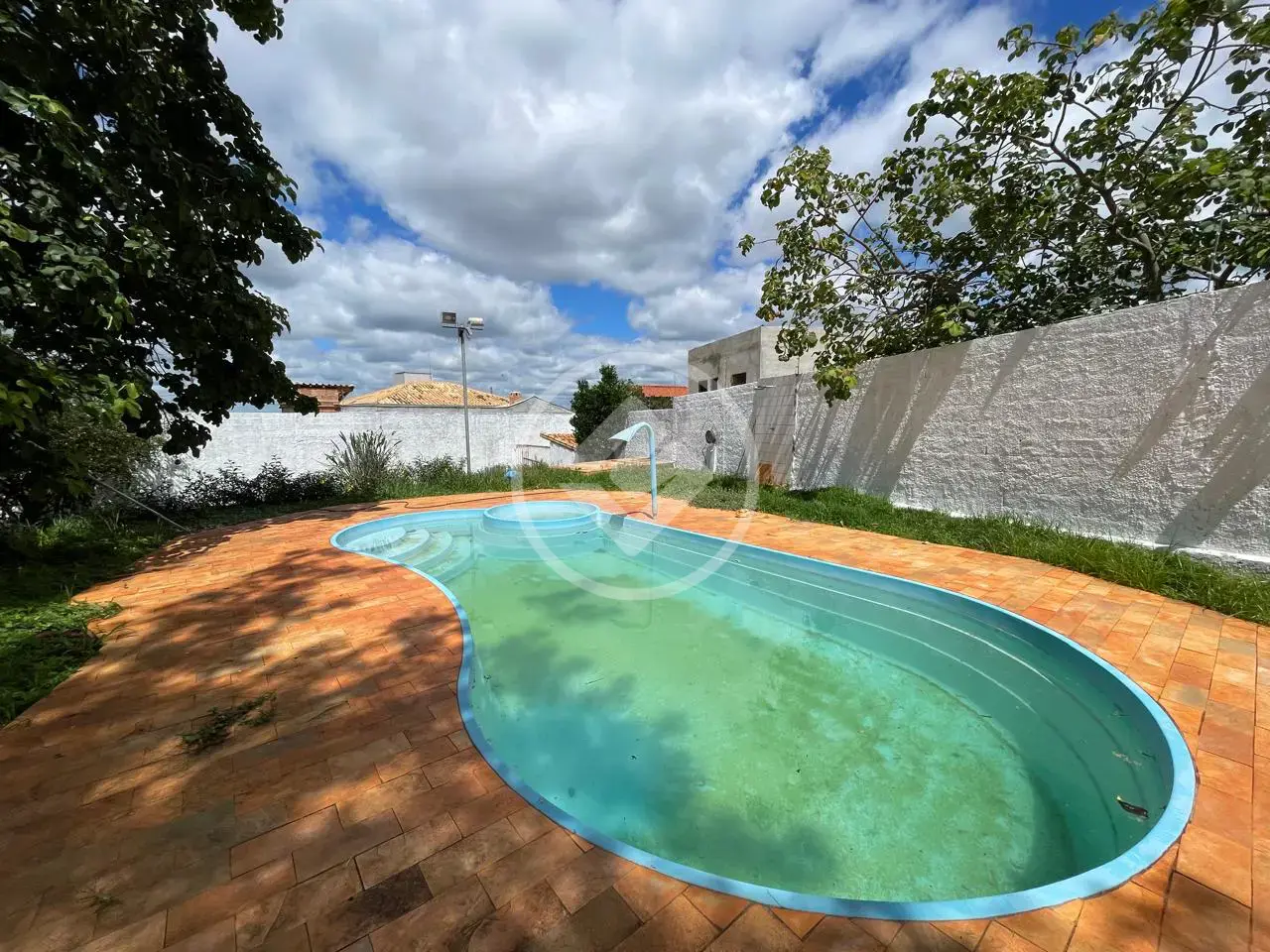 Image 27 - Casa em Joá, Lagoa Santa - MG