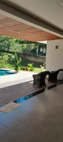 Casa Condomínio Bela Vista, Lagoa Santa - MG — foto 2