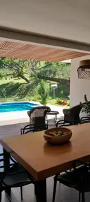 Imagem 4 - Casa Condomínio em Bela Vista, Lagoa Santa - MG