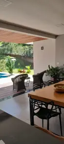 Imagem 2 - Casa Condomínio em Bela Vista, Lagoa Santa - MG