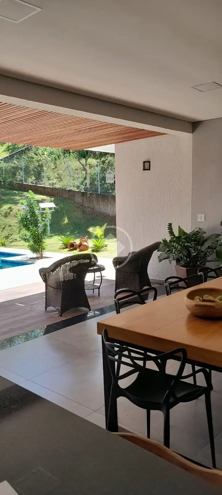 Imagem 2 - Casa Condomínio em Bela Vista, Lagoa Santa - MG