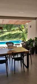 Imagem 3 - Casa Condomínio em Bela Vista, Lagoa Santa - MG