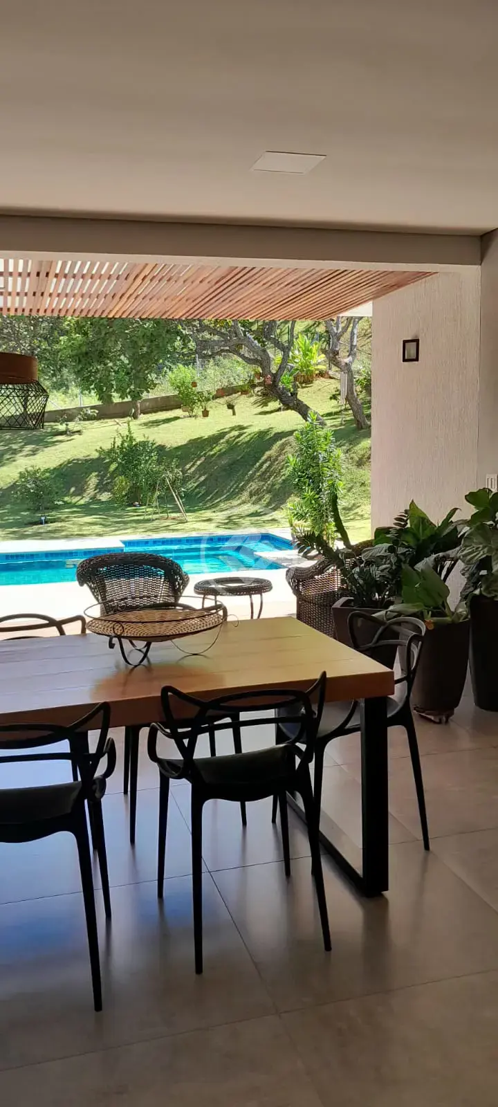 Imagem 3 - Casa Condomínio em Bela Vista, Lagoa Santa - MG