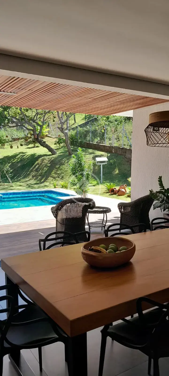 Imagem 1 - Casa Condomínio em Bela Vista, Lagoa Santa - MG