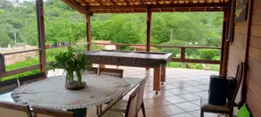 Imagem 4 - Casa em Sobradinho, Lagoa Santa - MG