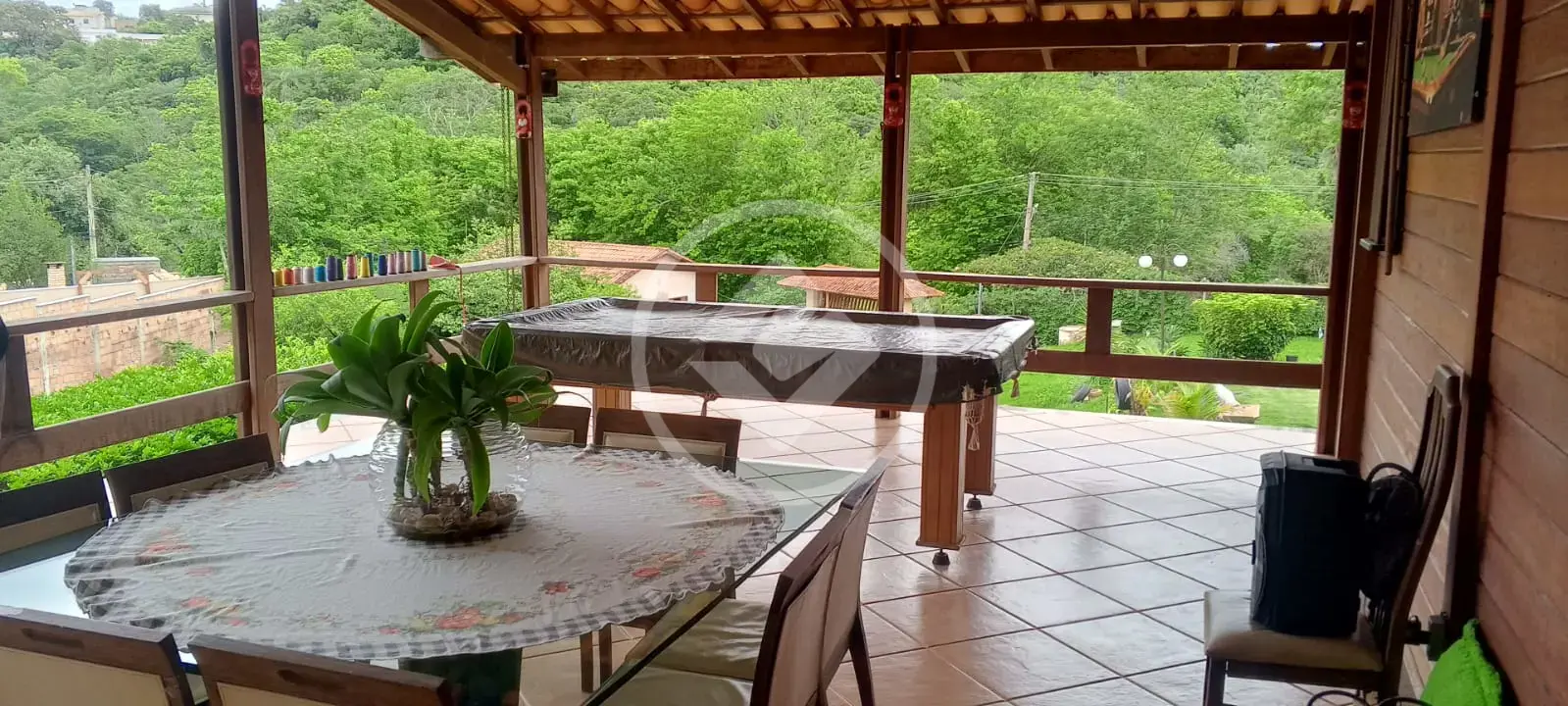 Imagem 4 - Casa em Sobradinho, Lagoa Santa - MG