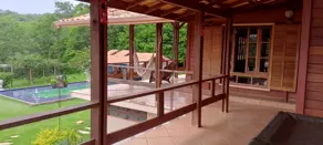 Imagem 6 - Casa em Sobradinho, Lagoa Santa - MG