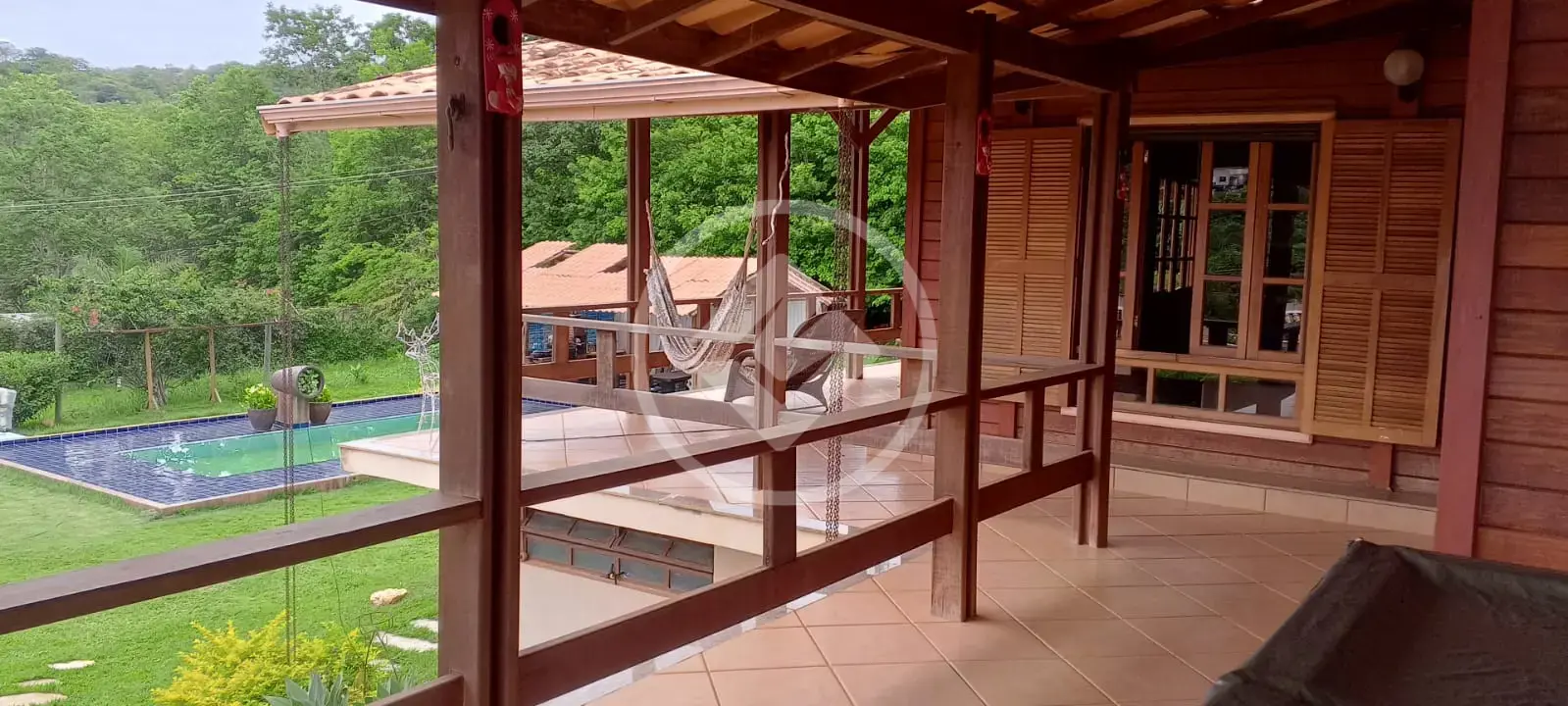 Imagem 6 - Casa em Sobradinho, Lagoa Santa - MG