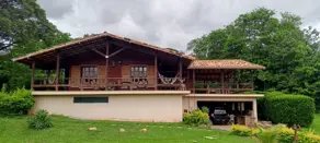 Casa Sobradinho, Lagoa Santa - MG — foto 2