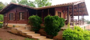 Imagem 2 - Casa em Sobradinho, Lagoa Santa - MG