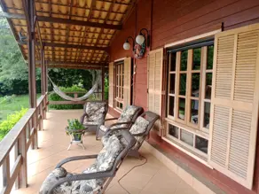 Imagem 3 - Casa em Sobradinho, Lagoa Santa - MG