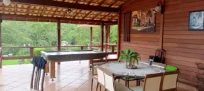 Imagem 5 - Casa em Sobradinho, Lagoa Santa - MG