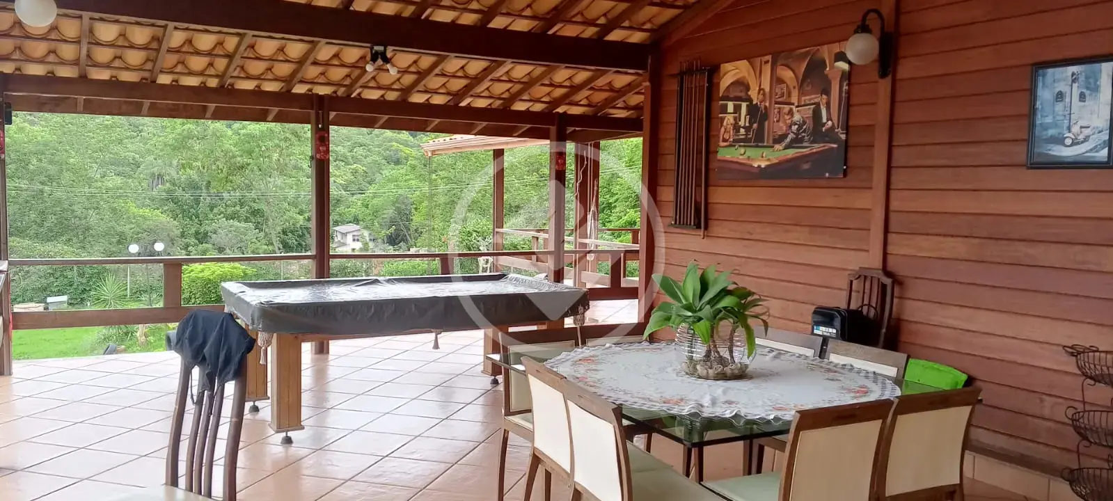 Imagem 5 - Casa em Sobradinho, Lagoa Santa - MG