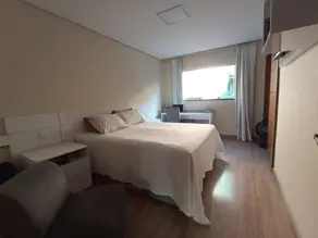 Imagem 4 - Casa em Vila Bom Retiro, Sabará - MG