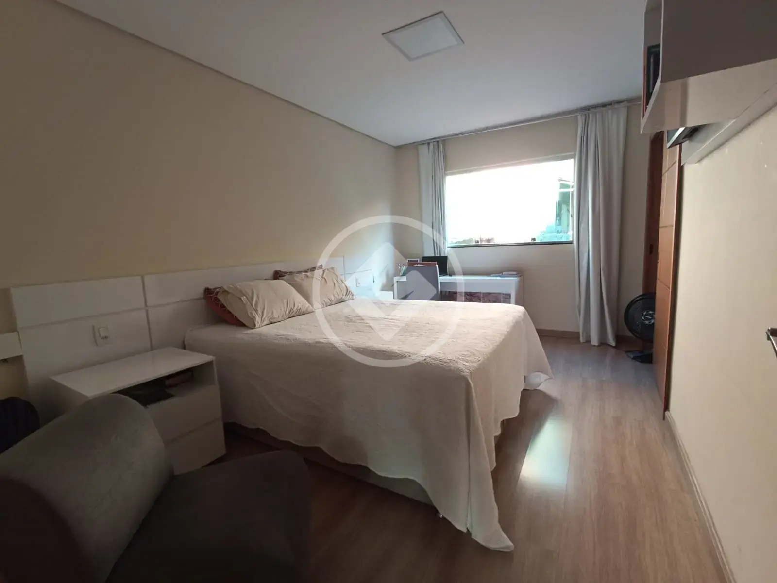 Imagem 4 - Casa em Vila Bom Retiro, Sabará - MG