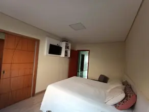 Imagem 6 - Casa em Vila Bom Retiro, Sabará - MG
