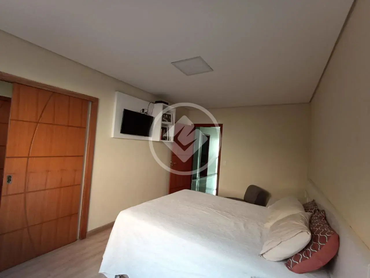 Imagem 6 - Casa em Vila Bom Retiro, Sabará - MG